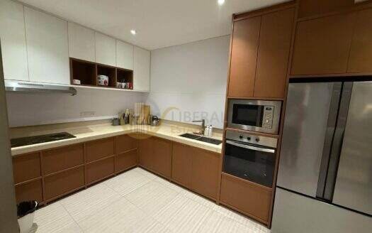 LTHC16331 – Townhouse for Sale | Ekkamai 22 – Pridi Banomyong 41| 350 Sq.m. | 3 Beds | 3 Baths | Special Price