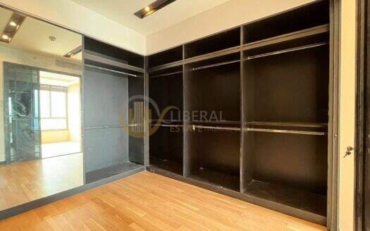 LTH16338 – Luxury Condo for Rent | The Pano Rama 3 | 99 Sq.m. | 2 Beds | 2 Baths | 79K/Month