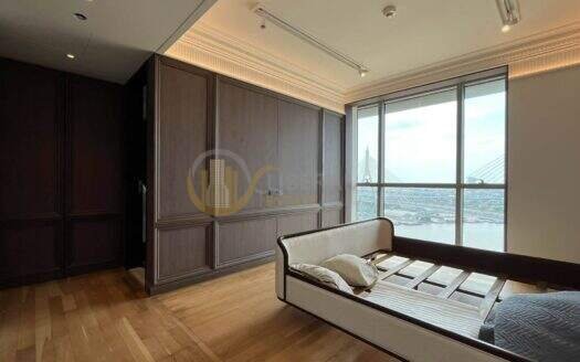 LTH16339 – Luxury Condo for Sale | The Pano Rama 3 | 99 Sq.m. | 2 Beds | 2 Baths | 15.5MB