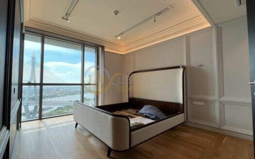 LTH16339 – Luxury Condo for Sale | The Pano Rama 3 | 99 Sq.m. | 2 Beds | 2 Baths | 15.5MB