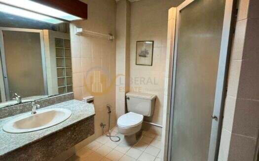 LTH16333 – Commercial Townhouse for Rent | Thonglor Soi 7 | 450 Sq.m. | 6 Beds/Offices | 4 Baths | 150K/Month