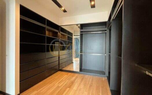 LTH16339 – Luxury Condo for Sale | The Pano Rama 3 | 99 Sq.m. | 2 Beds | 2 Baths | 15.5MB