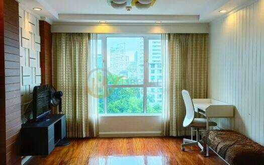 LTH16379 – Condo for Sale | Avenue 61 | BTS Ekkamai | 102 Sq.m. | 2 Beds | 1 Bath | 10MB