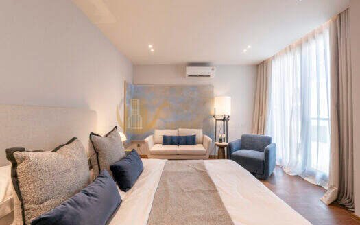 LTH16317 – Via 34 Condo For Rent | Thonglor | Near BTS Thong Lo | 125 Sq.m. | 2 Beds | 2 Baths | 180K/Month