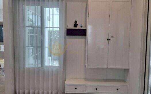 LTH16405 – House For Sale | Chaiyapruek Bangna Km.15 | Near Mega Bangna | 184 Sq.m. | 3 Beds | 4 Baths | 12.9MB