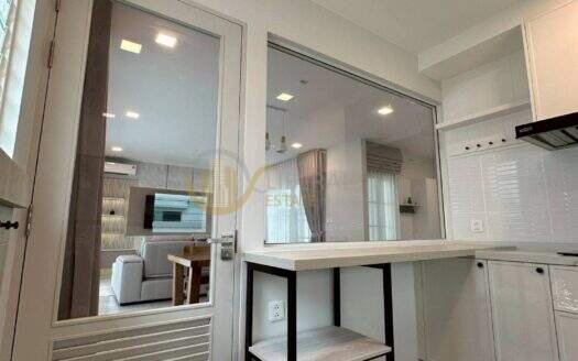 LTH16405 – House For Sale | Chaiyapruek Bangna Km.15 | Near Mega Bangna | 184 Sq.m. | 3 Beds | 4 Baths | 12.9MB