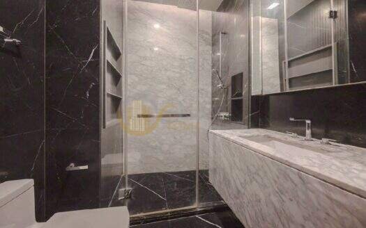 LTH16293 – Luxury Condo For Sale | The Monument Thong Lo | Near BTS Thong Lo | 125 Sq.m. | 2 Beds | 3 Baths | 31.9MB