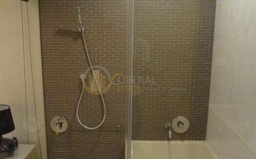 LTH16296 – Japanese-Style Condo For Sale | Siamese Gioia Sukhumvit 31 | Near BTS Phrom Phong | 49 Sq.m. | 1 Bed | 5.2MB