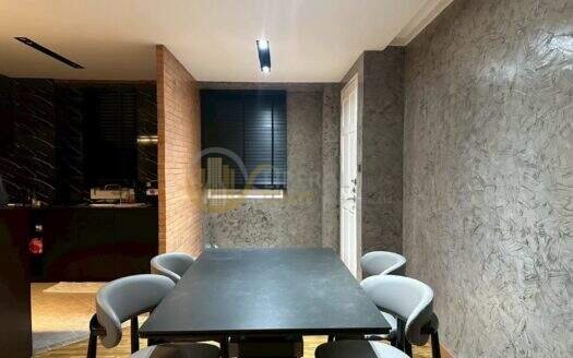 LTH16321 – Spacious Condo For Sale | Baan Siri Yenakard | Near BTS Chong Nonsi | 118 Sq.m. | 3 Beds | 2 Baths | 16.5MB