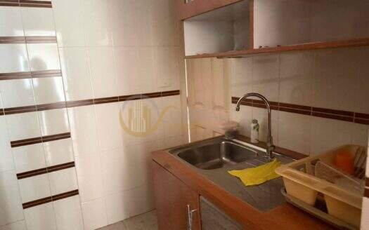 LTHC16324OP – Condo for Sale | Bangkok Garden Condominium | Chong Nonsi | 104 Sq.m. | 3 Beds | 2 Baths | 8.8MB