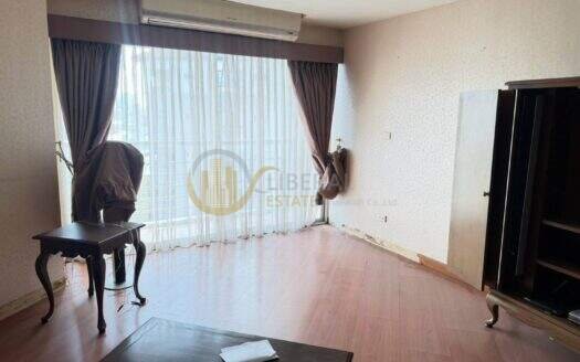 LTHC16324OP – Condo for Sale | Bangkok Garden Condominium | Chong Nonsi | 104 Sq.m. | 3 Beds | 2 Baths | 8.8MB