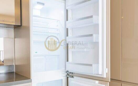 LTH16322 – Luxury Condo For Rent | Park Origin Thonglor | Near BTS Thong Lo | 68 Sq.m. | 2 Beds | 2 Baths | 2 Parking Spaces | 65K/Month
