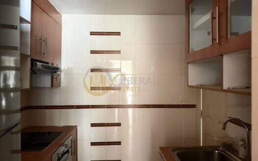 LTHC16324OP – Condo for Sale | Bangkok Garden Condominium | Chong Nonsi | 104 Sq.m. | 3 Beds | 2 Baths | 8.8MB