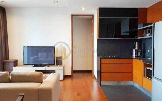 LTH16335 – Pet-Friendly Condo for Rent | Ashton Morph 38 | Near BTS Thong Lo | 72 Sq.m. | 2 Beds | 2 Baths | 60K/Month