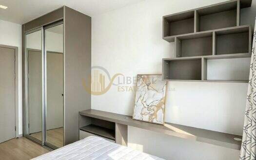 LTH16341 – Condo for Sale | Life Sukhumvit 48 | BTS Phra Khanong | 60.48 Sq.m. | 2 Beds | 2 Baths | 7.62MB