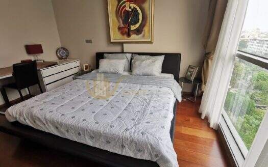 LTH16349 – Condo for Rent | Quattro by Sansiri | BTS Thong Lo | 82 Sq.m. | 2 Beds | 3 Baths | 65K/Month