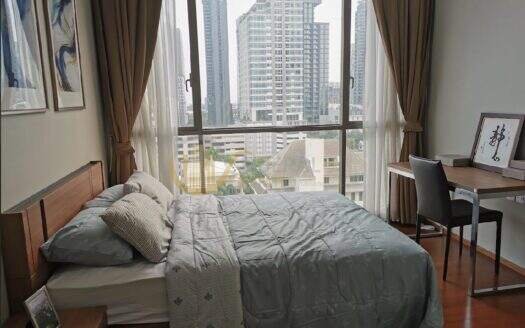 LTH16349 – Condo for Rent | Quattro by Sansiri | BTS Thong Lo | 82 Sq.m. | 2 Beds | 3 Baths | 65K/Month