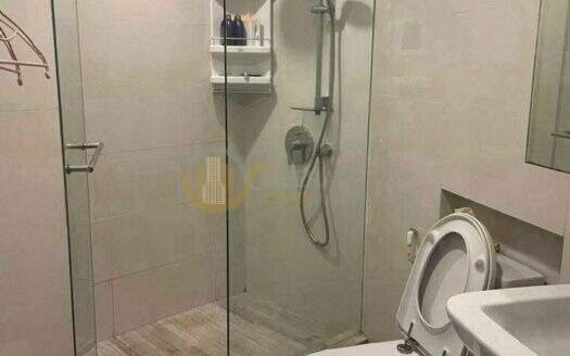LTHC16346 – Spacious Condo for Sale | President Park Sukhumvit 24 | BTS Phrom Phong | 223 Sq.m. | 3 Beds | 3 Baths | 17.5MB
