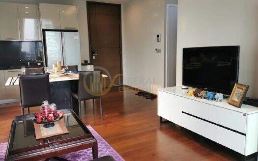 LTH16349 – Condo for Rent | Quattro by Sansiri | BTS Thong Lo | 82 Sq.m. | 2 Beds | 3 Baths | 65K/Month