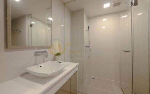 LTH16350 – Duplex Condo for Rent | Liv@49 | BTS Thong Lo | 82 Sq.m. | 2 Beds | 2 Baths | 52K/Month
