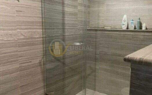 LTHC16346 – Spacious Condo for Sale | President Park Sukhumvit 24 | BTS Phrom Phong | 223 Sq.m. | 3 Beds | 3 Baths | 17.5MB
