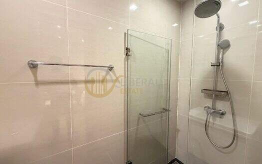 LTH16352 – Fully Furnished Studio Condo for Sale | Park Origin Phrom Phong | 29 Sq.m. | 1 Bath | 4.89MB