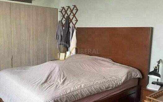 LTHC16346 – Spacious Condo for Sale | President Park Sukhumvit 24 | BTS Phrom Phong | 223 Sq.m. | 3 Beds | 3 Baths | 17.5MB