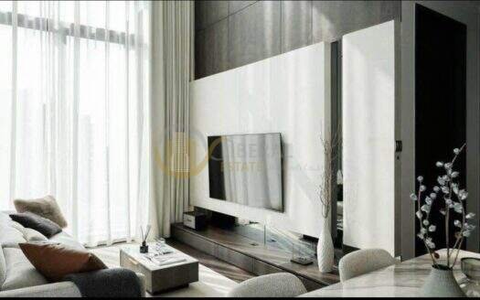LTH16357 – Condo for Sale | Laviq Sukhumvit 57 | Duplex | 97.52 Sq.m. | 2 Beds | 2 Baths | 30MB