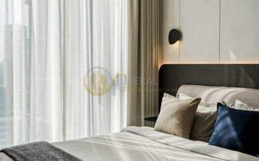 LTH16357 – Condo for Sale | Laviq Sukhumvit 57 | Duplex | 97.52 Sq.m. | 2 Beds | 2 Baths | 30MB