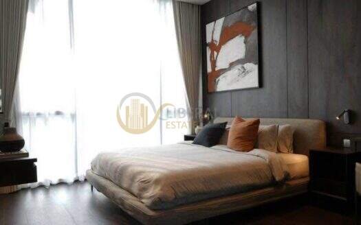 LTH16357 – Condo for Sale | Laviq Sukhumvit 57 | Duplex | 97.52 Sq.m. | 2 Beds | 2 Baths | 30MB