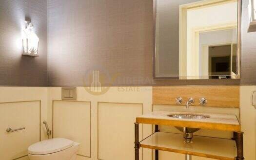 LTH16358 – Luxury Condo for Sale | The Ritz-Carlton Residences | BTS Chong Nonsi | 353.74 Sq.m. | 3+1 Beds | 4 Baths | Special Price 185MB