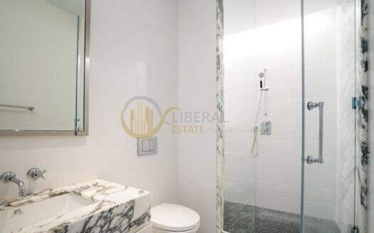 LTH16358 – Luxury Condo for Sale | The Ritz-Carlton Residences | BTS Chong Nonsi | 353.74 Sq.m. | 3+1 Beds | 4 Baths | Special Price 185MB