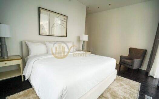 LTH16364 – Luxury Condo for Sale | The Ritz-Carlton Residences | BTS Chong Nonsi | 228.09 Sq.m. | 3 Beds | 3 Baths | 75MB