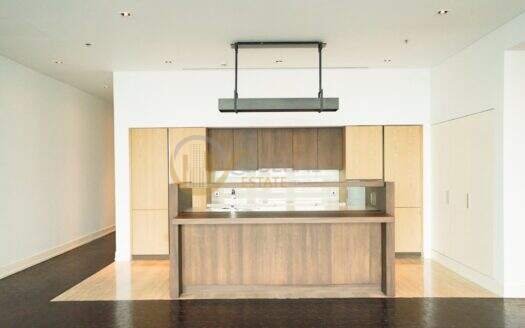 LTH16364 – Luxury Condo for Sale | The Ritz-Carlton Residences | BTS Chong Nonsi | 228.09 Sq.m. | 3 Beds | 3 Baths | 75MB