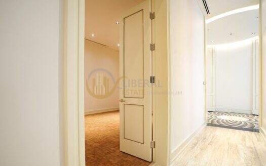 LTH16358 – Luxury Condo for Sale | The Ritz-Carlton Residences | BTS Chong Nonsi | 353.74 Sq.m. | 3+1 Beds | 4 Baths | Special Price 185MB