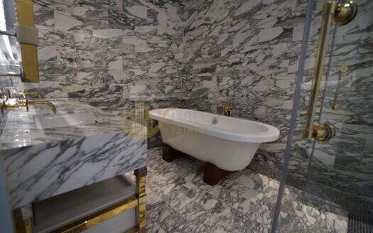 LTH16362 – Luxury Condo for Sale | The Ritz-Carlton Residences | BTS Chong Nonsi | 199.37 Sq.m. | 3 Beds | 3 Baths | 62MB