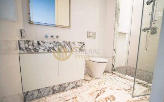 LTH16364 – Luxury Condo for Sale | The Ritz-Carlton Residences | BTS Chong Nonsi | 228.09 Sq.m. | 3 Beds | 3 Baths | 75MB