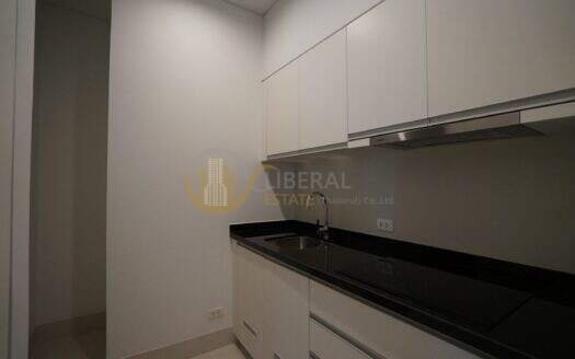 LTH16362 – Luxury Condo for Sale | The Ritz-Carlton Residences | BTS Chong Nonsi | 199.37 Sq.m. | 3 Beds | 3 Baths | 62MB