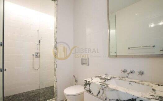 LTH16358 – Luxury Condo for Sale | The Ritz-Carlton Residences | BTS Chong Nonsi | 353.74 Sq.m. | 3+1 Beds | 4 Baths | Special Price 185MB