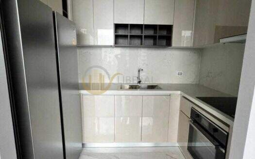 LTH16372 – Luxury Condo for Rent | Laviq Sukhumvit 57 | BTS Thong Lo | 86 Sq.m. | 2 Beds | 2 Baths | 90K/Month