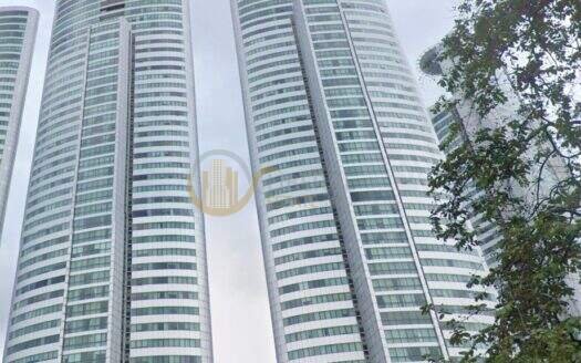 LTH16369 – Condo for Rent | Millennium Residence | Asok | 146 Sq.m. | 3 Beds | 3 Baths | 100K/Month