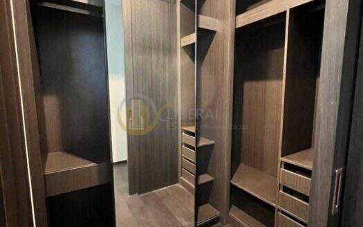 LTH16372 – Luxury Condo for Rent | Laviq Sukhumvit 57 | BTS Thong Lo | 86 Sq.m. | 2 Beds | 2 Baths | 90K/Month