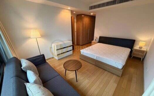 LTH16374 – Condo for Rent | Prive by Sansiri | BTS Phloen Chit | 93 Sq.m. | 2 Beds | 2 Baths | 65K/Month