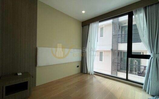 LTH16376 – Condo for Rent | Art Thonglor | BTS Thong Lo | 80 Sq.m. | 2 Beds | 2 Baths | 65K/Month