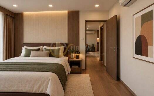 LTH16377 – Condo for Rent | Art Thonglor | BTS Thong Lo | 72.04 Sq.m. | 2 Beds | 2 Baths | 68K/Month