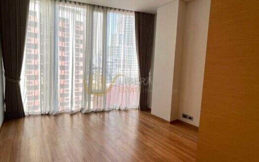 LTH16371 – Condo for Rent | Saladaeng Residences | Sala Daeng | 90 Sq.m. | 2 Beds | 2 Baths | 85K/Month
