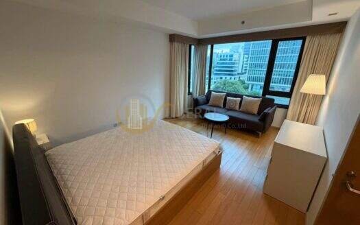 LTH16374 – Condo for Rent | Prive by Sansiri | BTS Phloen Chit | 93 Sq.m. | 2 Beds | 2 Baths | 65K/Month
