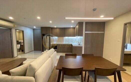 LTH16376 – Condo for Rent | Art Thonglor | BTS Thong Lo | 80 Sq.m. | 2 Beds | 2 Baths | 65K/Month