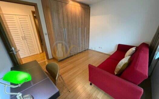 LTH16374 – Condo for Rent | Prive by Sansiri | BTS Phloen Chit | 93 Sq.m. | 2 Beds | 2 Baths | 65K/Month