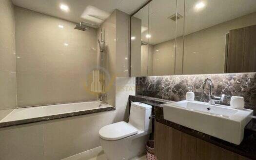 LTH16376 – Condo for Rent | Art Thonglor | BTS Thong Lo | 80 Sq.m. | 2 Beds | 2 Baths | 65K/Month